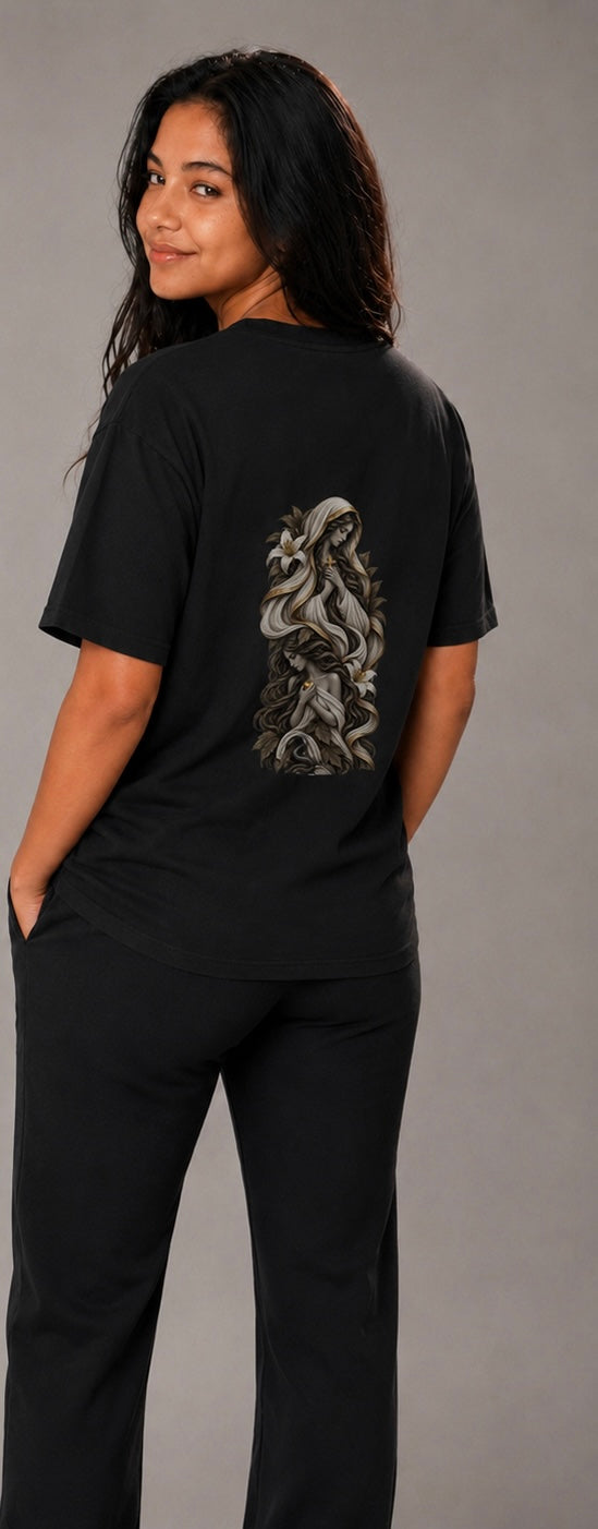 The New Eve Tee