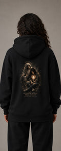 Mother of the True Light Hoodie