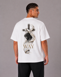 The Way Tee