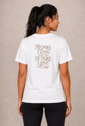 His Peace Tee