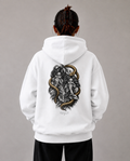 The Fall Hoodie