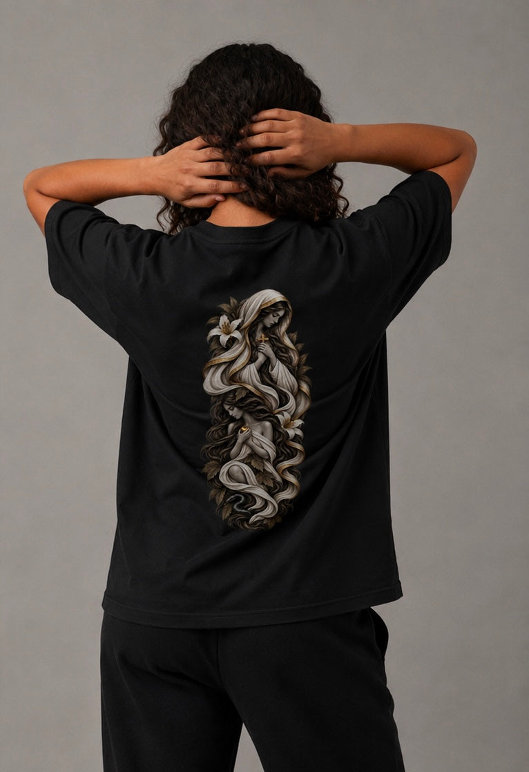 The New Eve Tee
