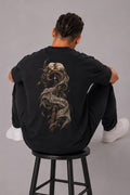 The Lord is my shepherd Tee